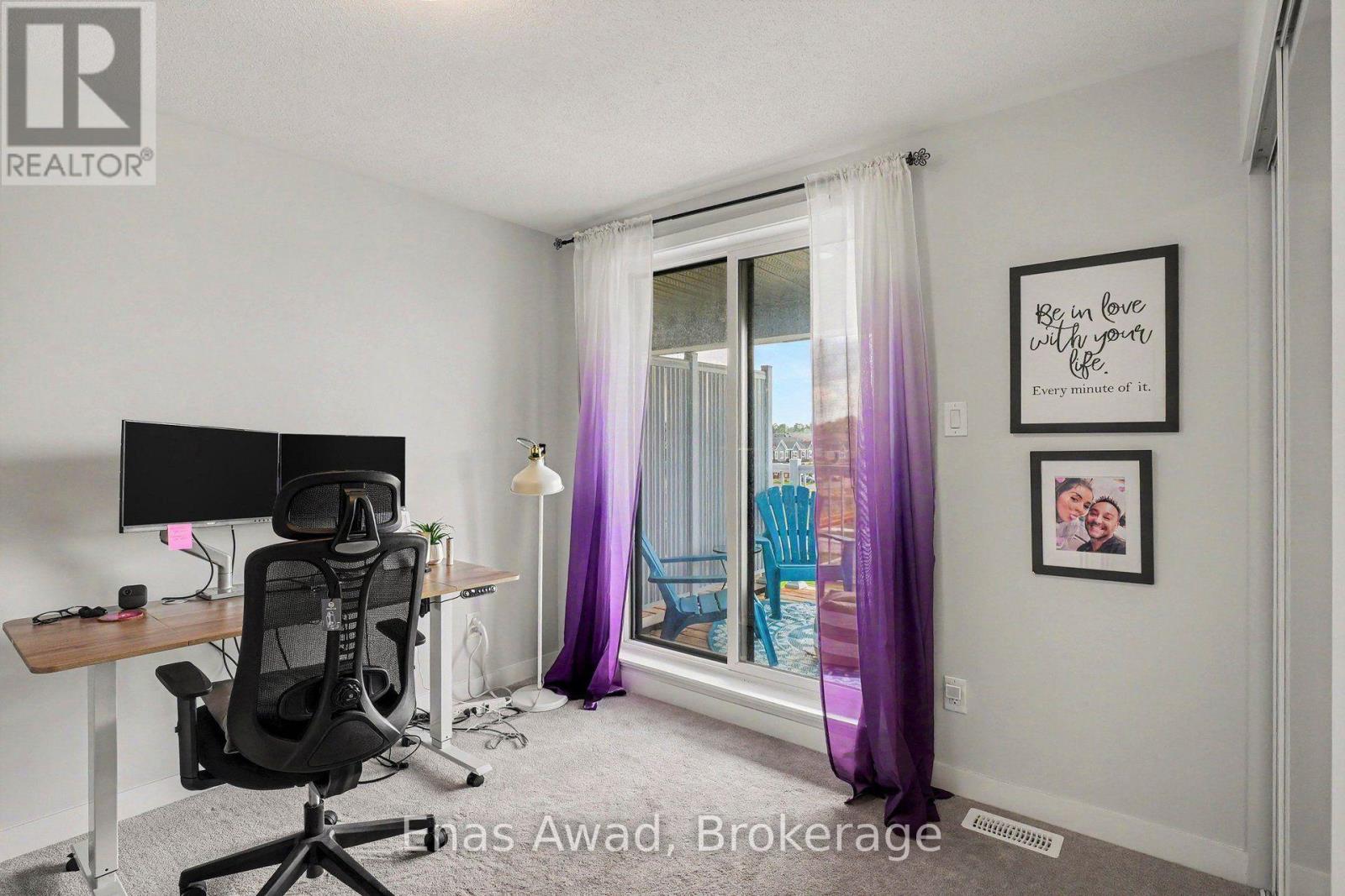 1 - 802 Lillian Freiman Private, Ottawa, Ontario  K2J 7K7 - Photo 10 - X13723328