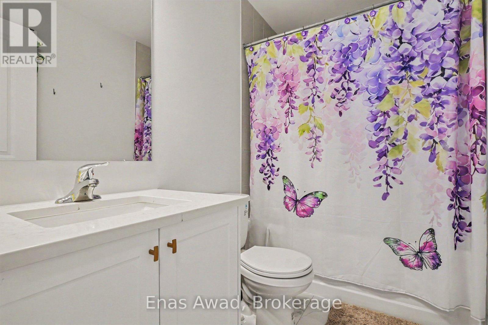 1 - 802 Lillian Freiman Private, Ottawa, Ontario  K2J 7K7 - Photo 11 - X13723328