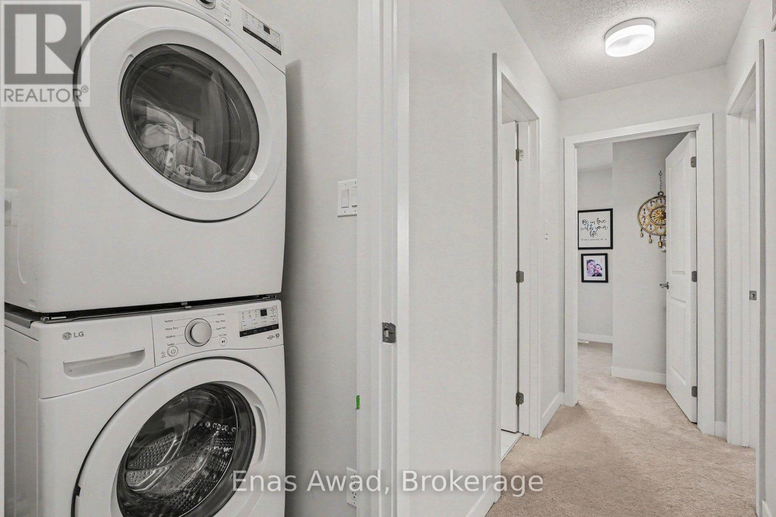 1 - 802 Lillian Freiman Private, Ottawa, Ontario  K2J 7K7 - Photo 7 - X13723328