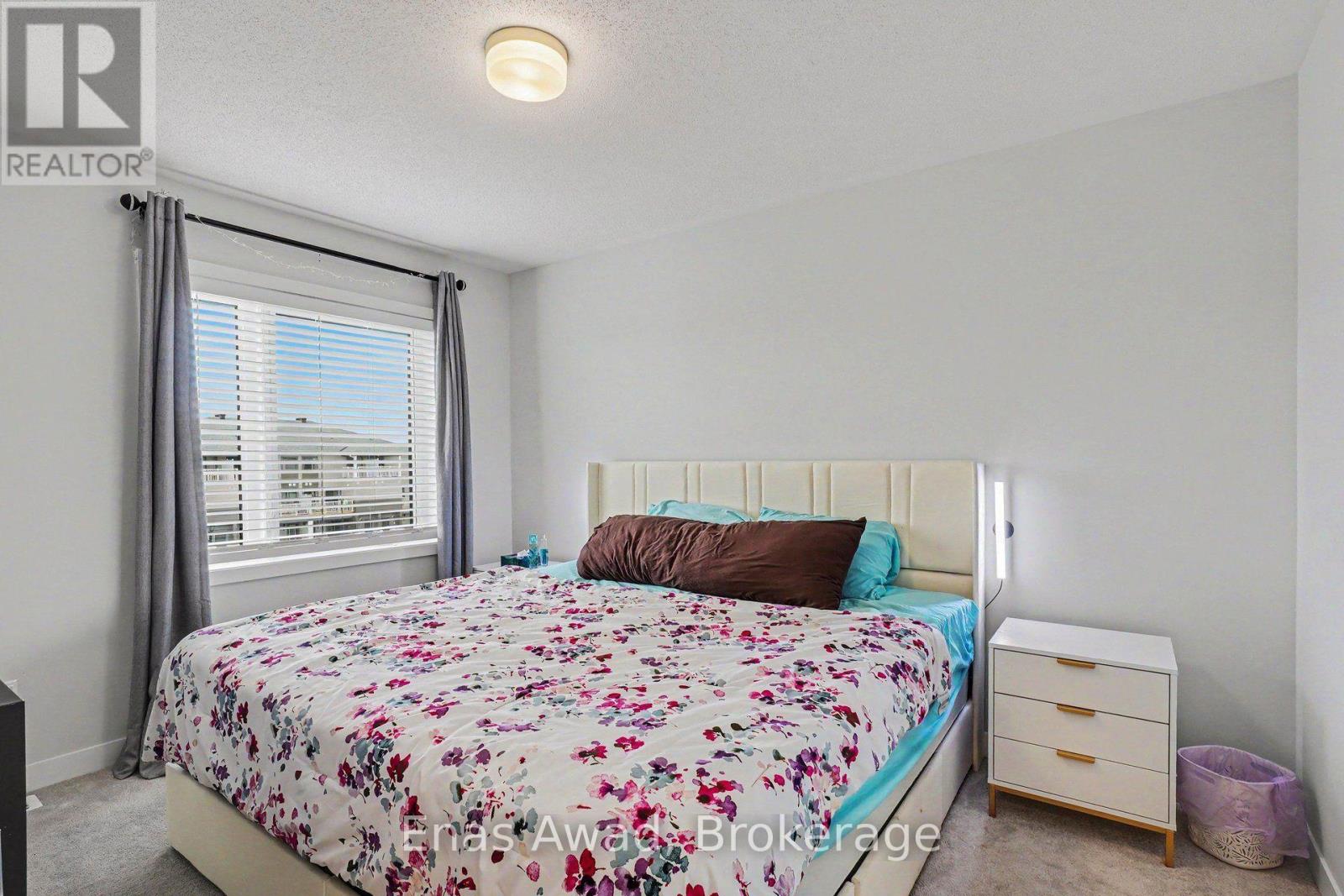 1 - 802 Lillian Freiman Private, Ottawa, Ontario  K2J 7K7 - Photo 8 - X13723328