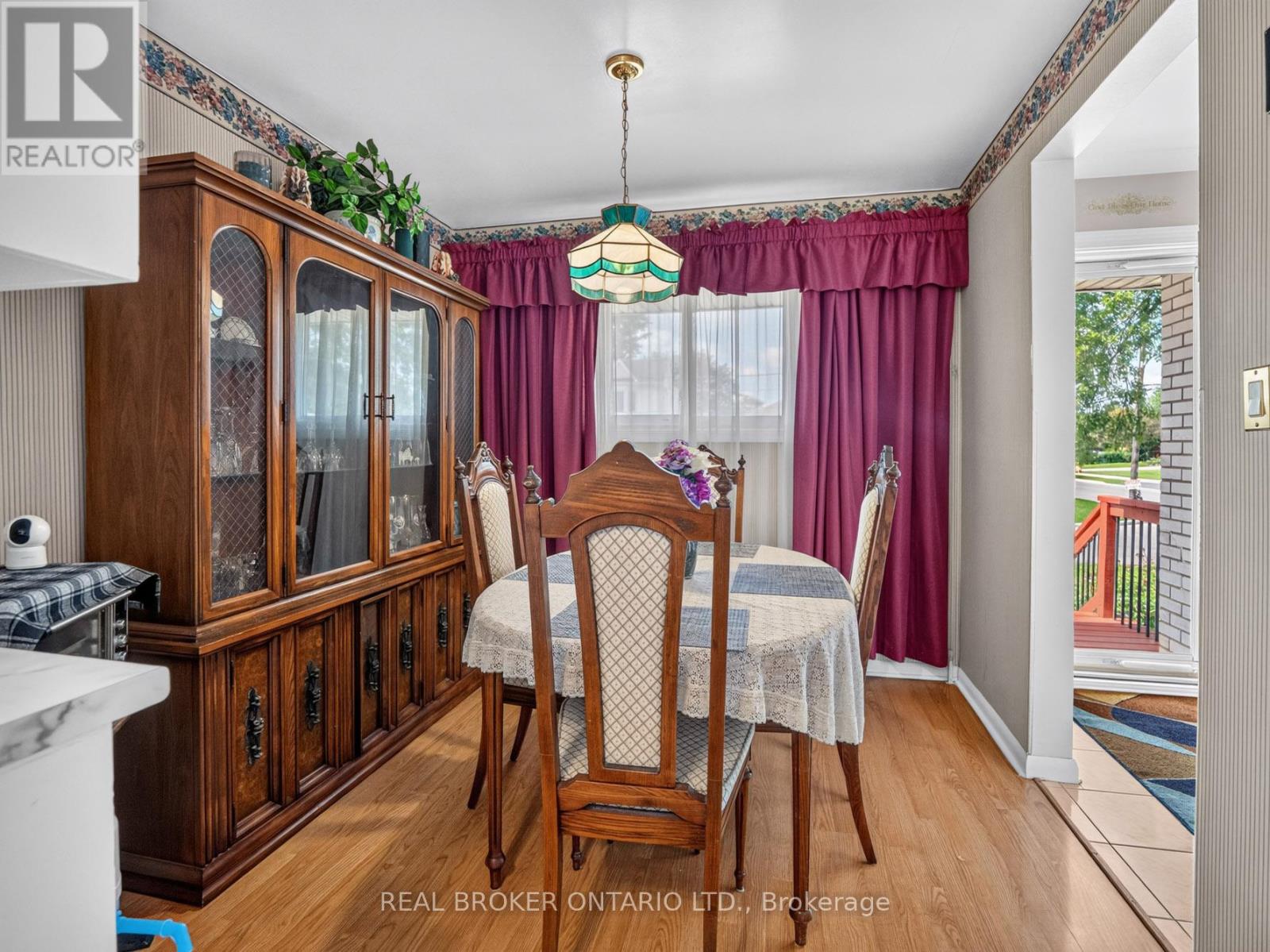 307 Kilgour Avenue, Welland, Ontario  L3C 2R3 - Photo 10 - X13723338