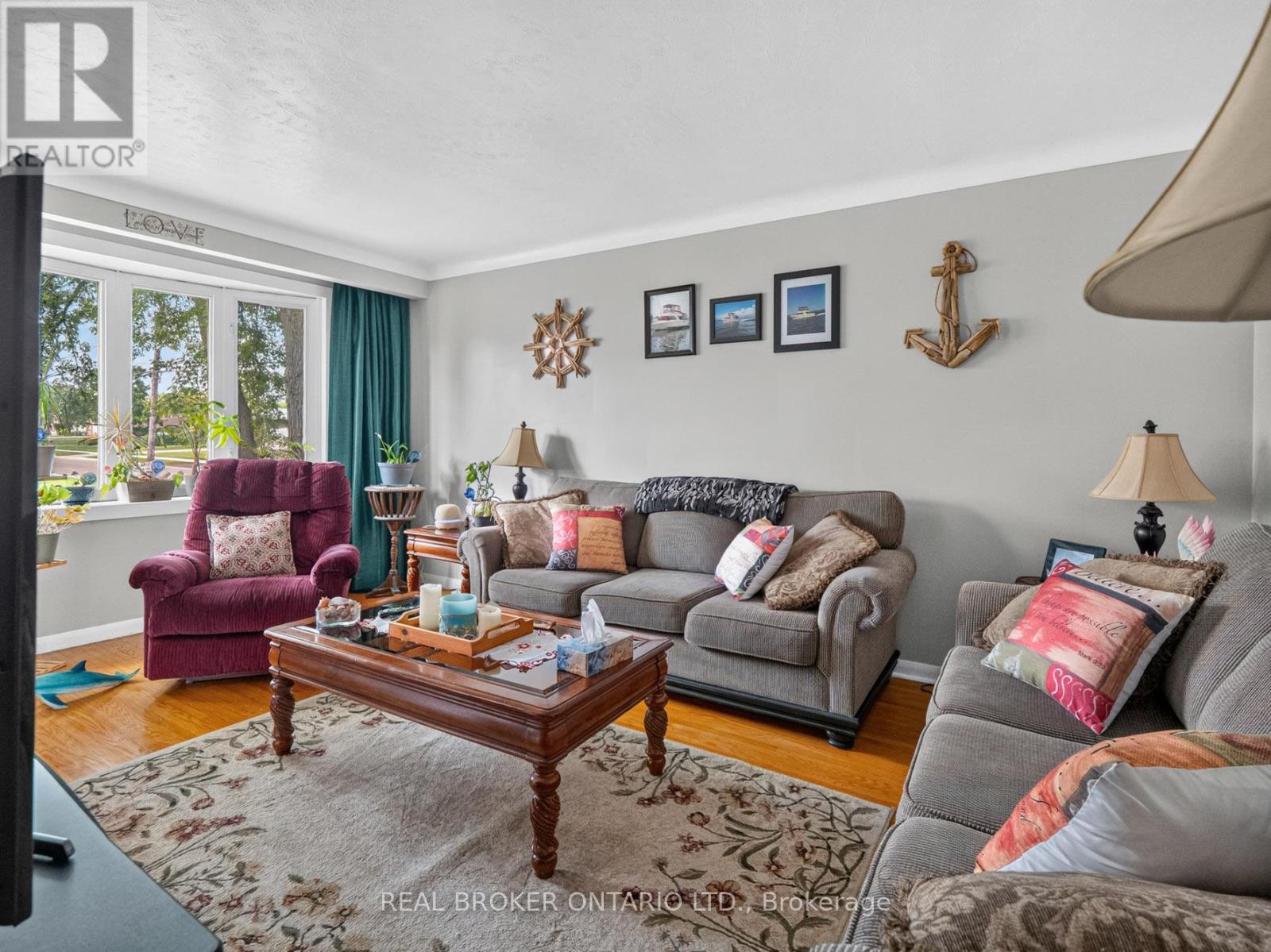 307 Kilgour Avenue, Welland, Ontario  L3C 2R3 - Photo 12 - X13723338
