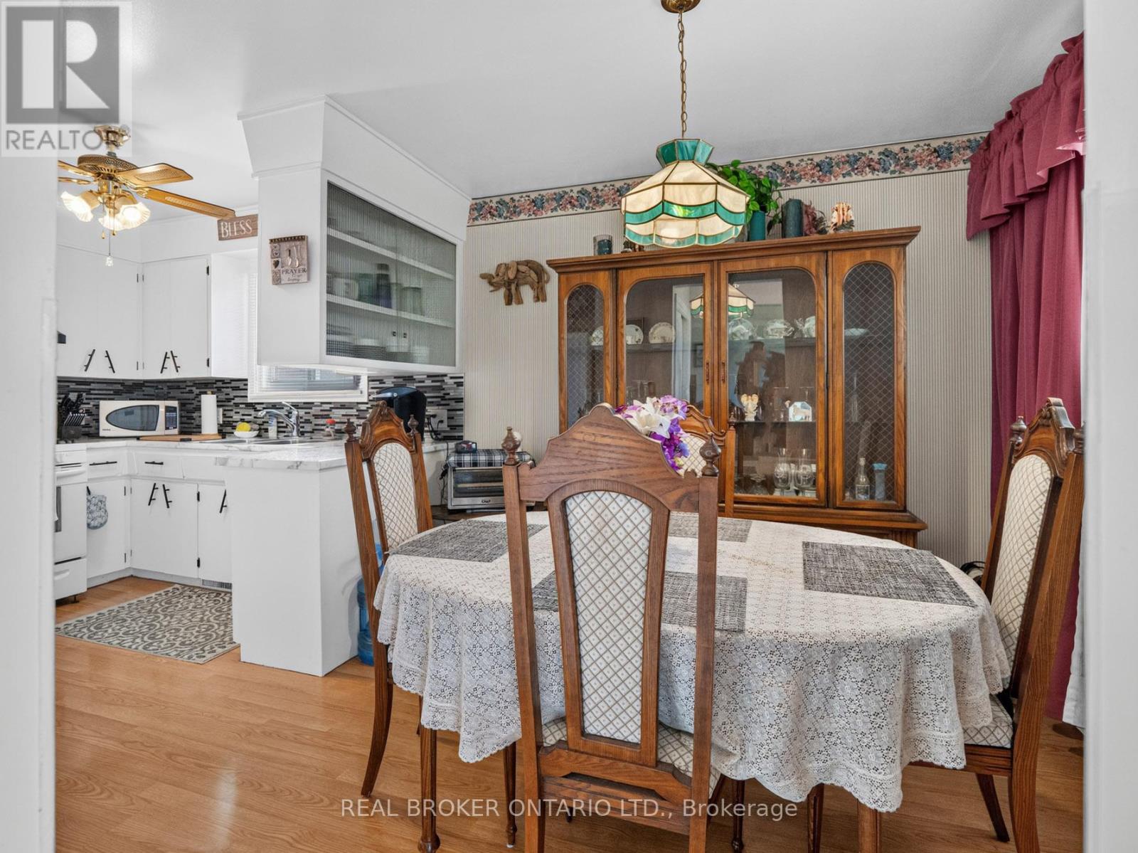 307 Kilgour Avenue, Welland, Ontario  L3C 2R3 - Photo 13 - X13723338