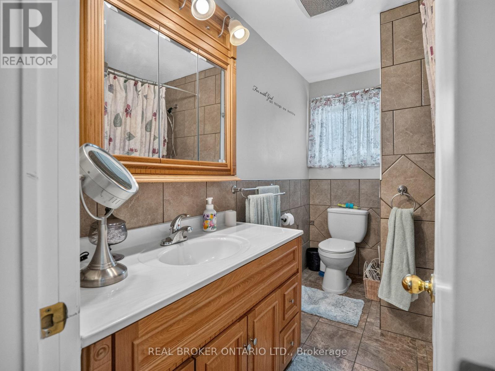 307 Kilgour Avenue, Welland, Ontario  L3C 2R3 - Photo 14 - X13723338
