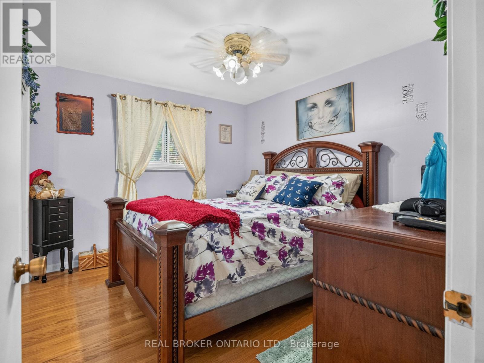 307 Kilgour Avenue, Welland, Ontario  L3C 2R3 - Photo 15 - X13723338
