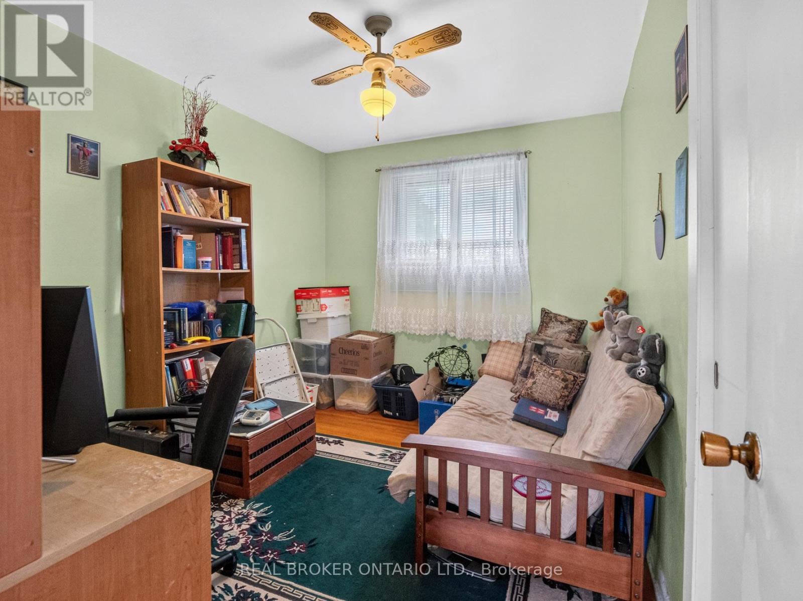 307 Kilgour Avenue, Welland, Ontario  L3C 2R3 - Photo 16 - X13723338