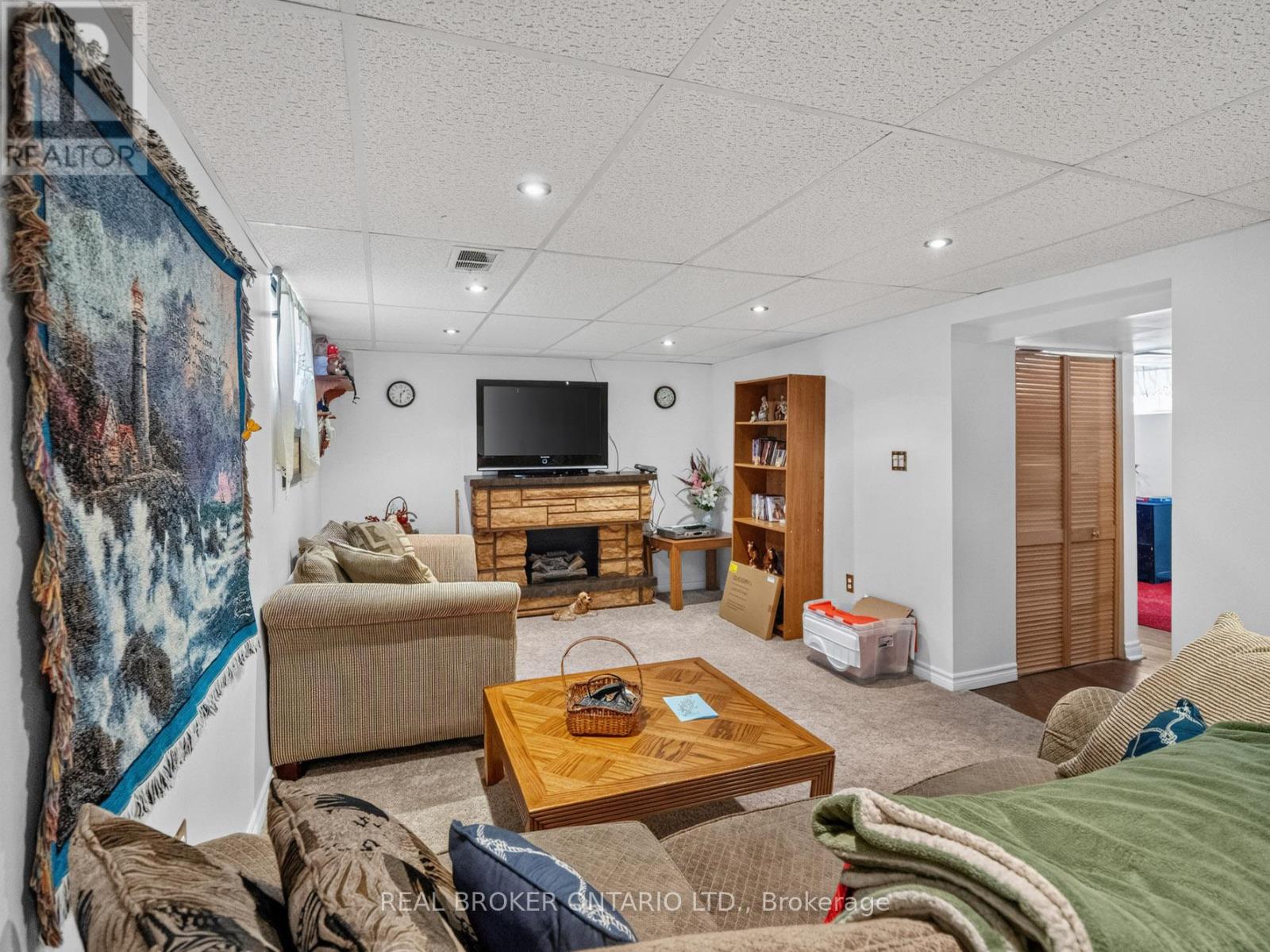 307 Kilgour Avenue, Welland, Ontario  L3C 2R3 - Photo 19 - X13723338