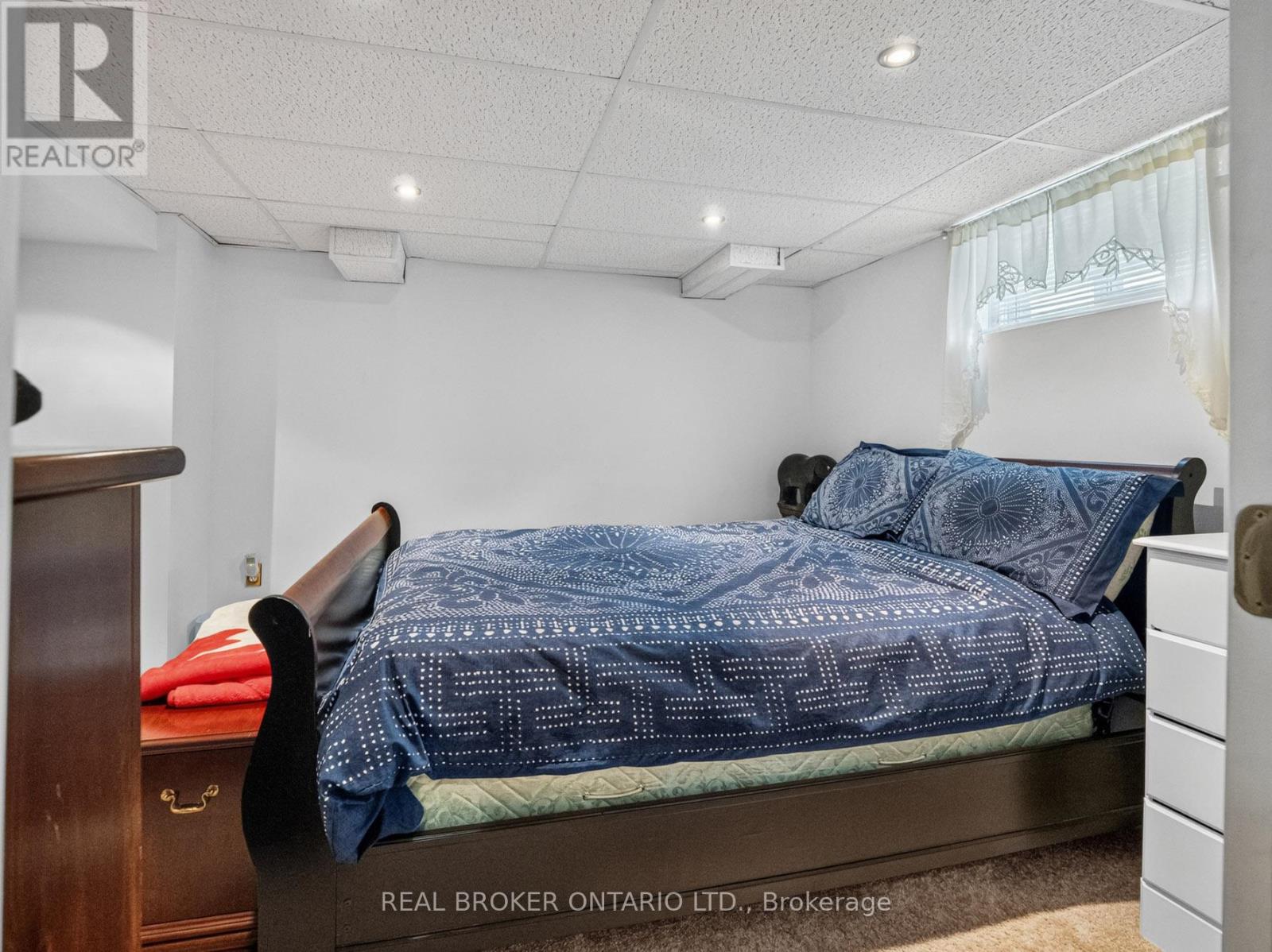 307 Kilgour Avenue, Welland, Ontario  L3C 2R3 - Photo 22 - X13723338