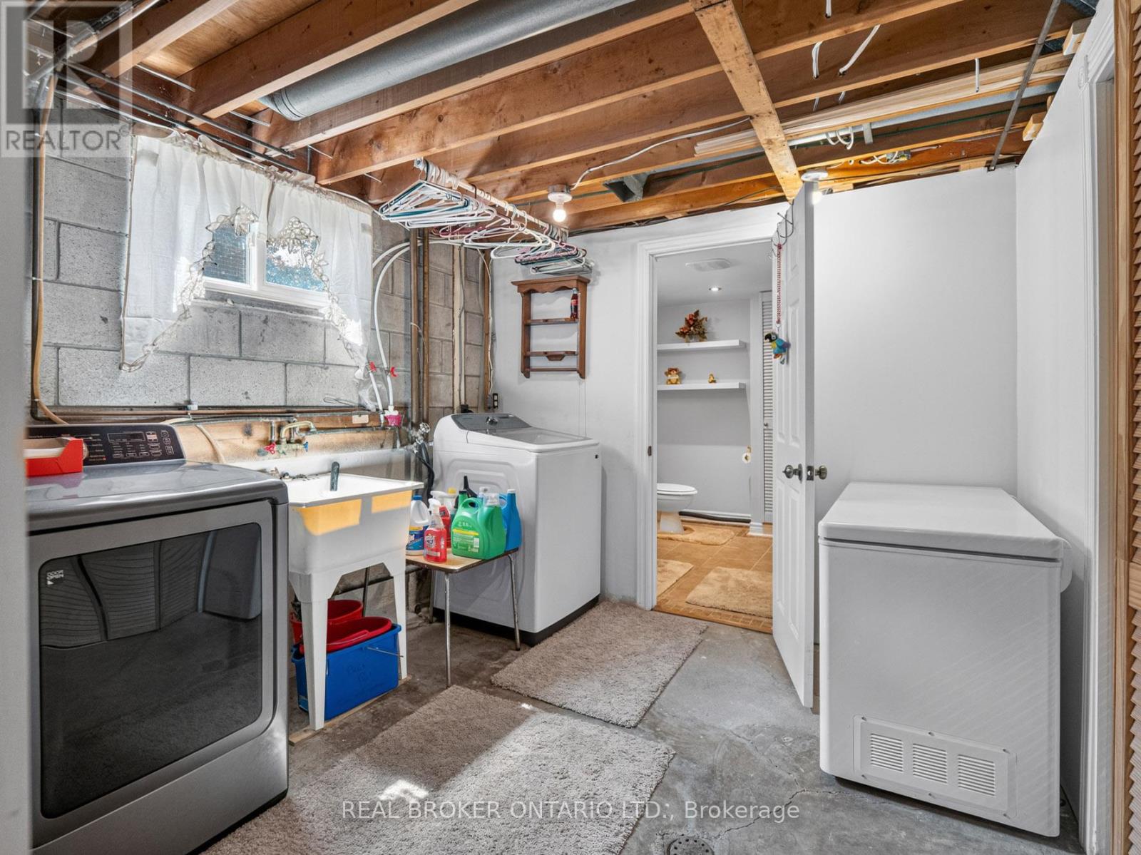 307 Kilgour Avenue, Welland, Ontario  L3C 2R3 - Photo 25 - X13723338