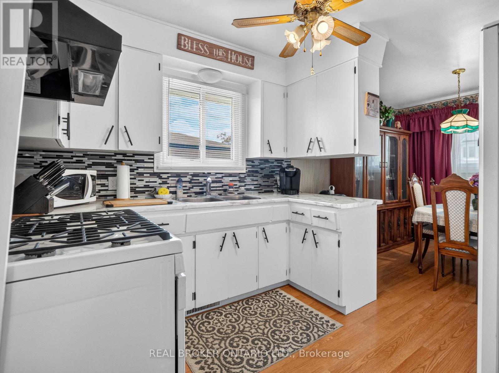307 Kilgour Avenue, Welland, Ontario  L3C 2R3 - Photo 7 - X13723338