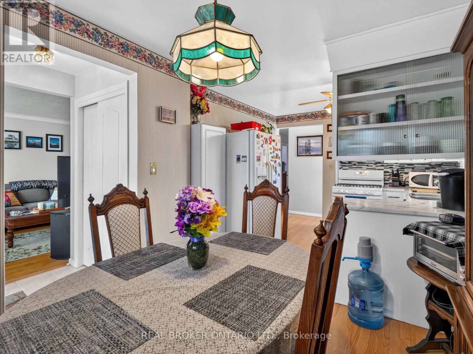 307 Kilgour Avenue, Welland, Ontario  L3C 2R3 - Photo 8 - X13723338