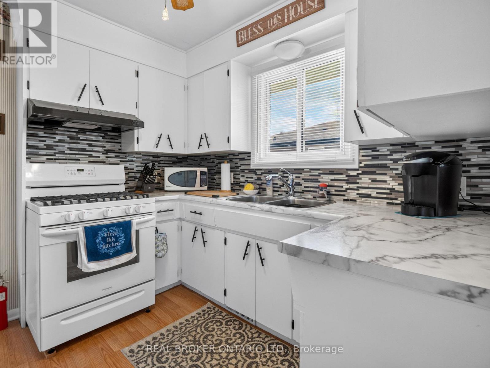 307 Kilgour Avenue, Welland, Ontario  L3C 2R3 - Photo 9 - X13723338