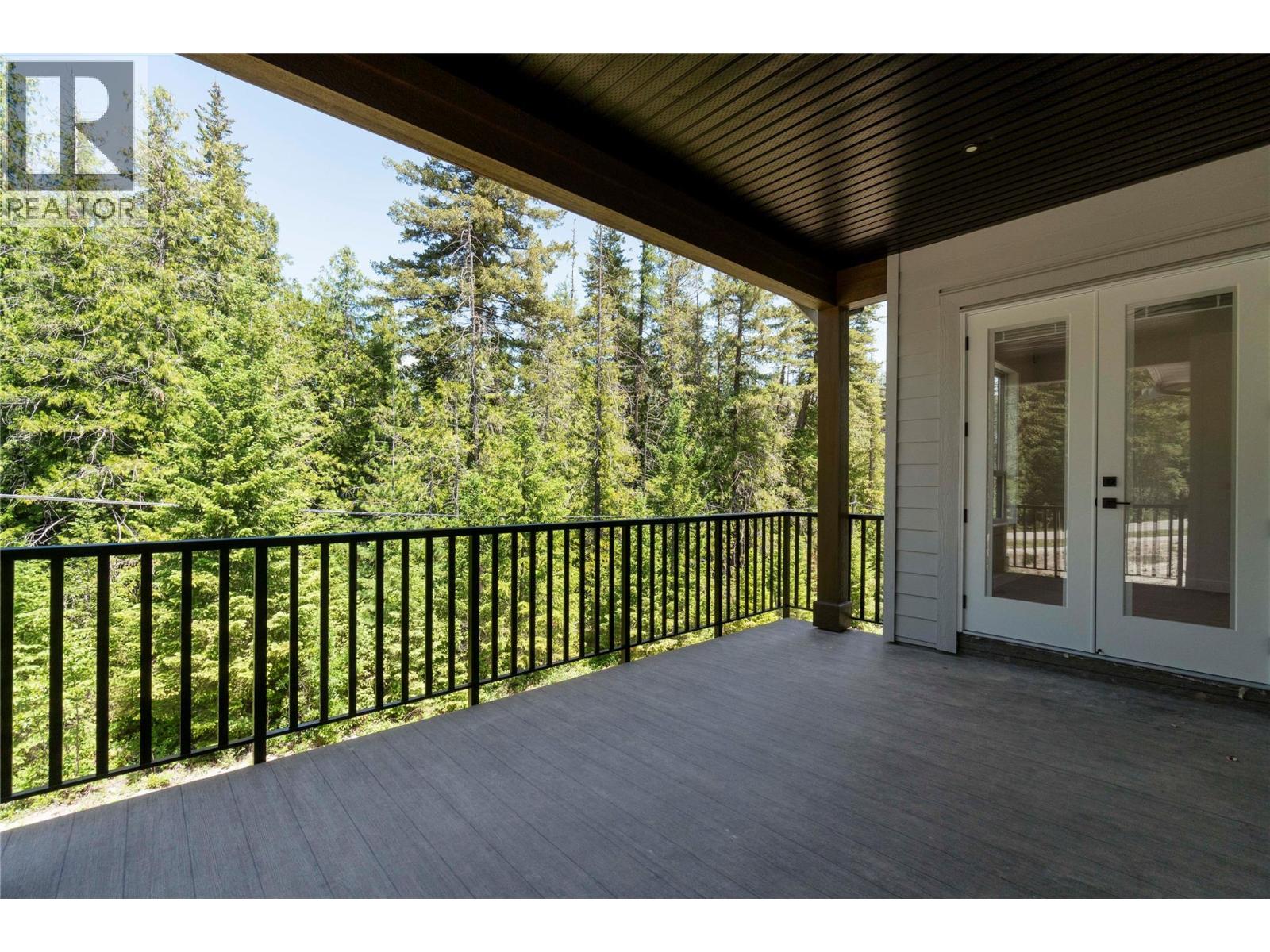 4221 69 Avenue NE, Salmon Arm, British Columbia  V0E 1K0 - Photo 15 - 10389711
