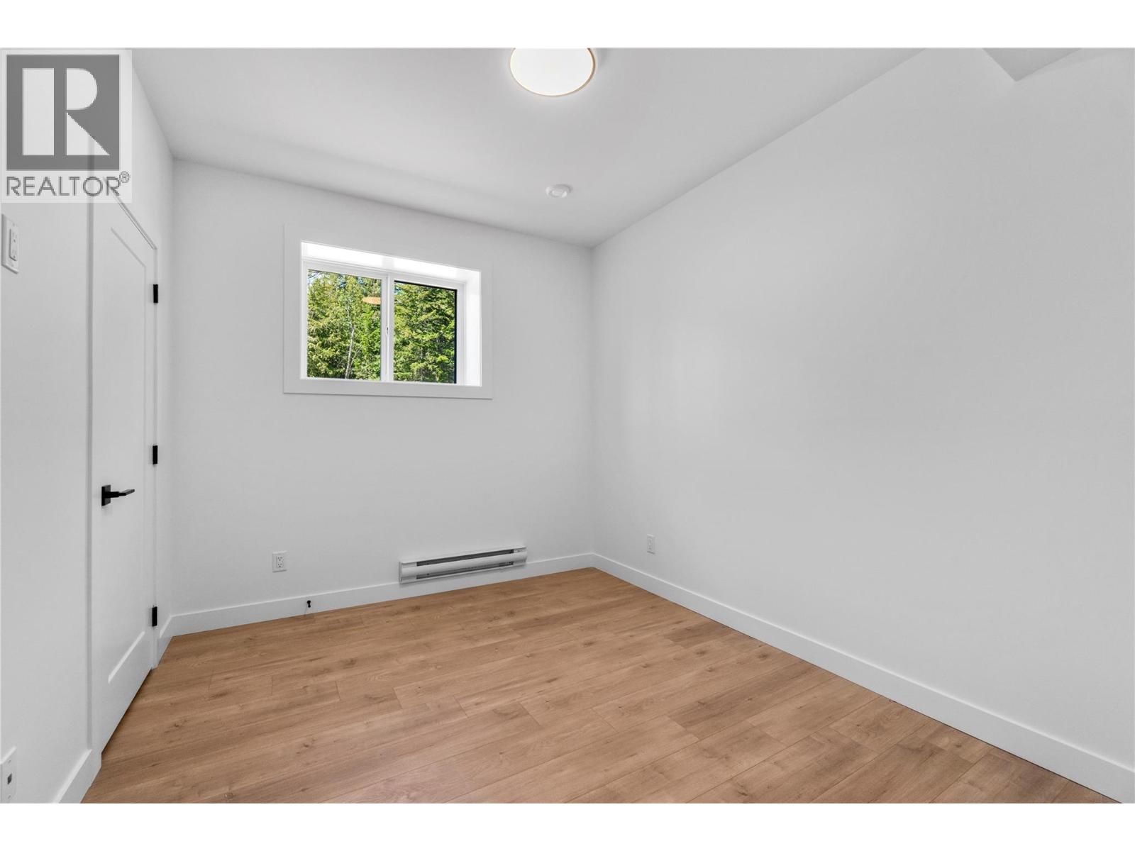 4221 69 Avenue NE, Salmon Arm, British Columbia  V0E 1K0 - Photo 43 - 10389711