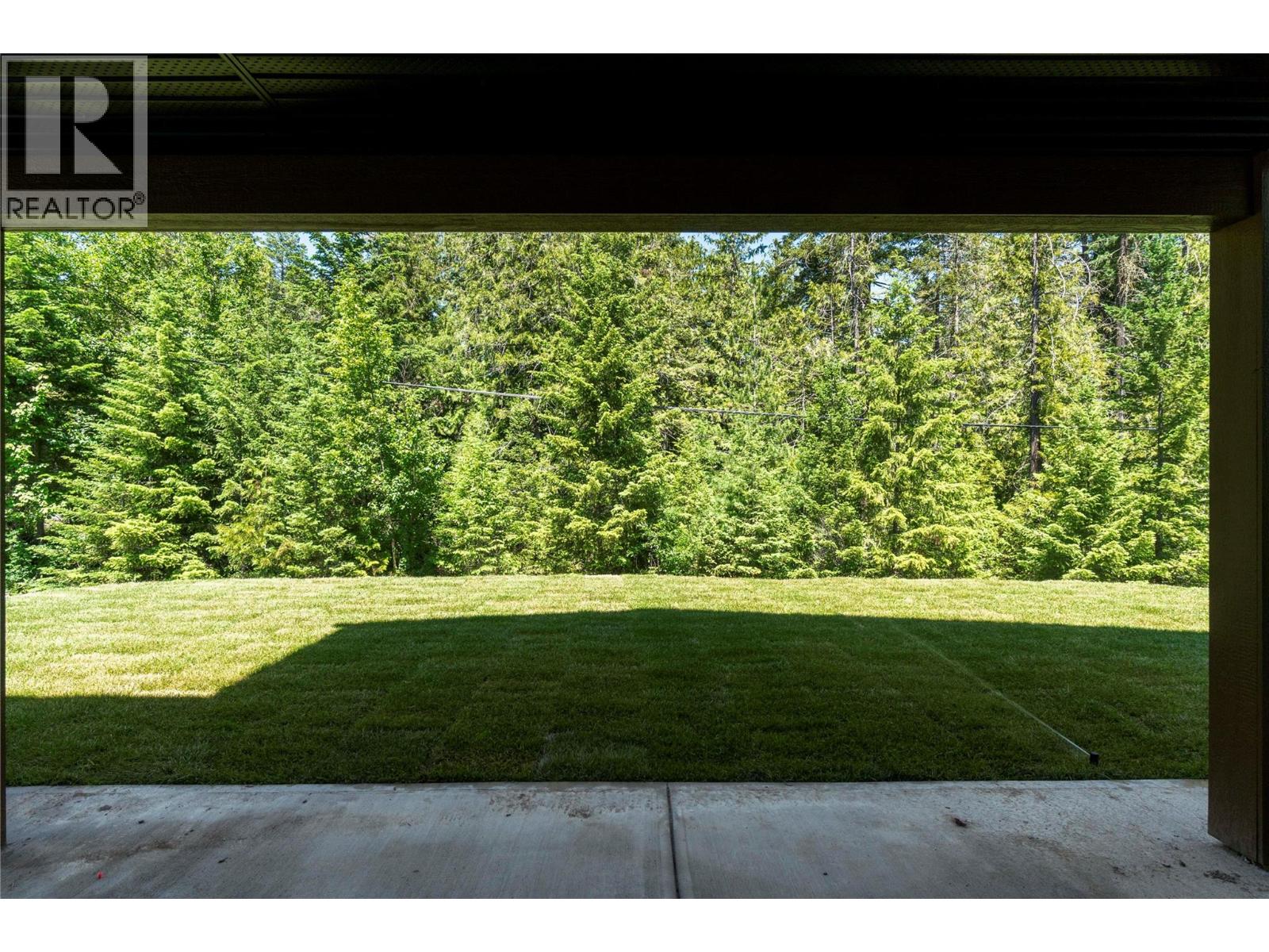 4221 69 Avenue NE, Salmon Arm, British Columbia  V0E 1K0 - Photo 48 - 10389711