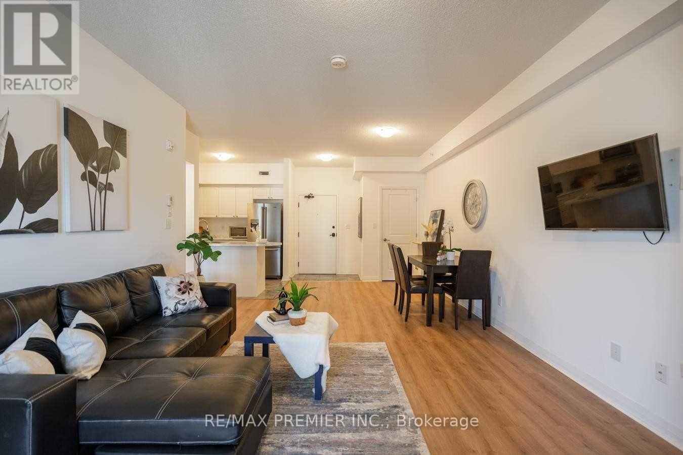 109 - 20 Koda Street, Barrie, Ontario  L9J 0J7 - Photo 11 - S13723228