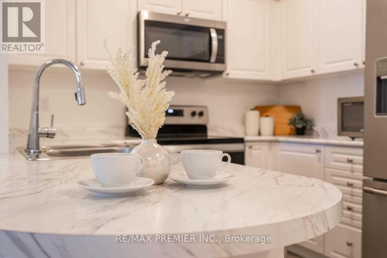109 - 20 Koda Street, Barrie, Ontario  L9J 0J7 - Photo 13 - S13723228