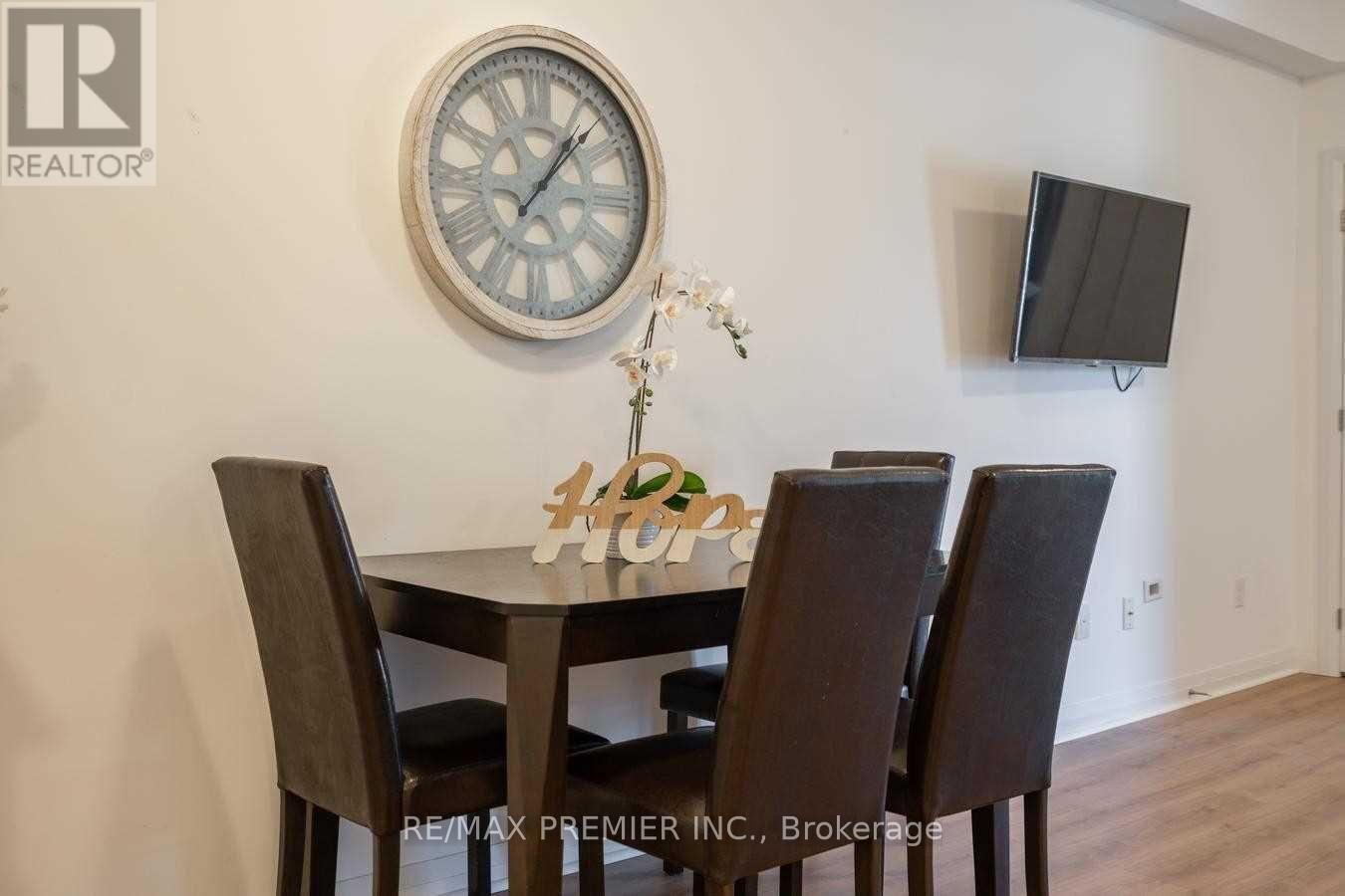 109 - 20 Koda Street, Barrie, Ontario  L9J 0J7 - Photo 16 - S13723228