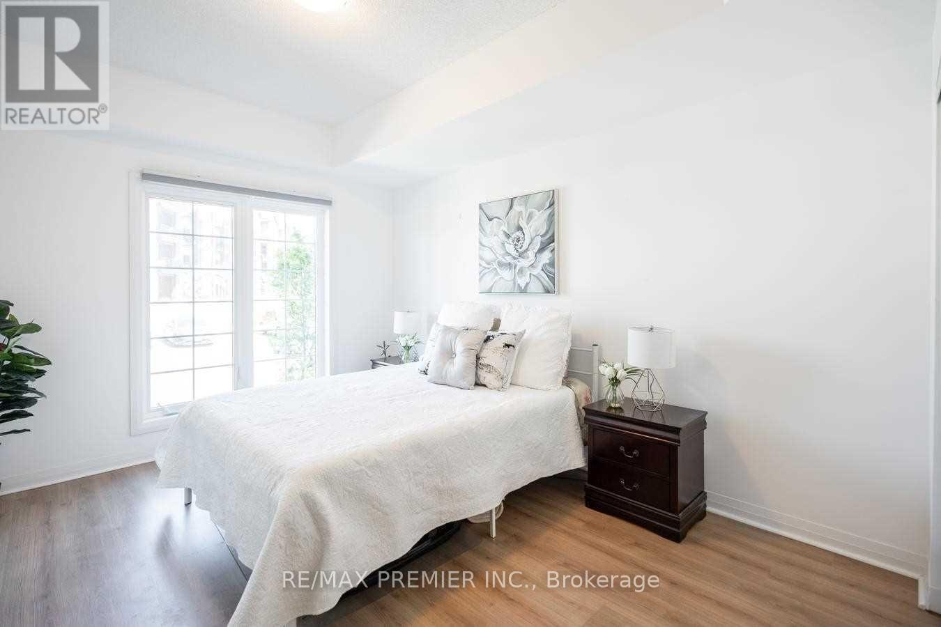 109 - 20 Koda Street, Barrie, Ontario  L9J 0J7 - Photo 18 - S13723228