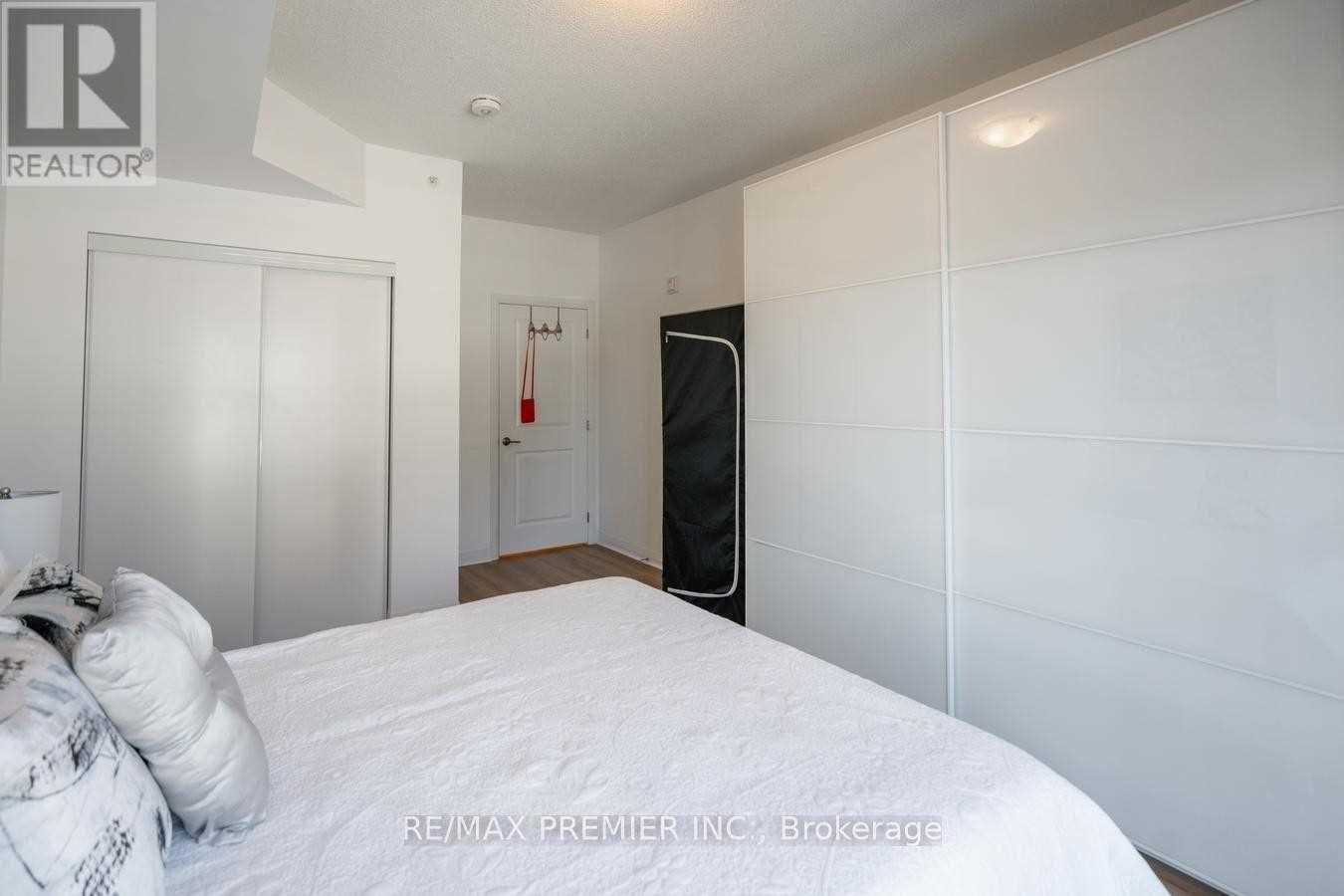 109 - 20 Koda Street, Barrie, Ontario  L9J 0J7 - Photo 20 - S13723228