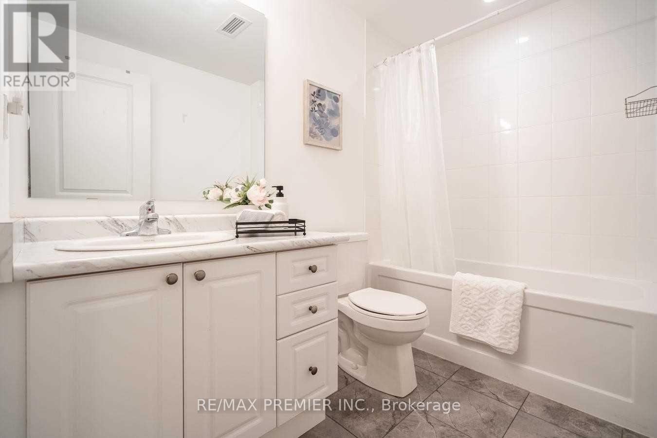 109 - 20 Koda Street, Barrie, Ontario  L9J 0J7 - Photo 22 - S13723228