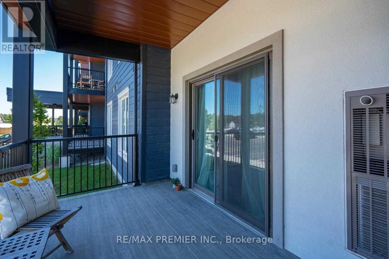 109 - 20 Koda Street, Barrie, Ontario  L9J 0J7 - Photo 23 - S13723228