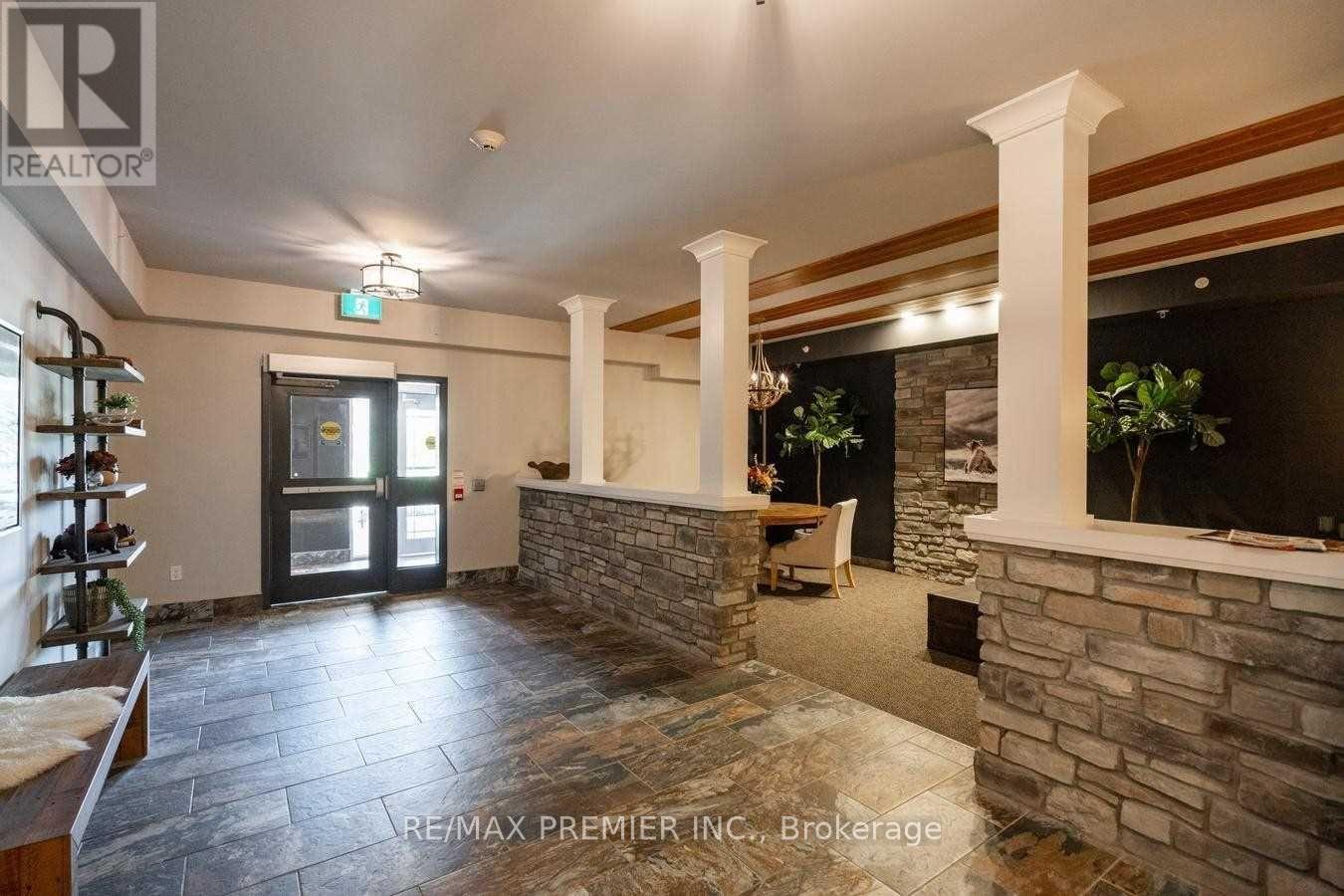 109 - 20 Koda Street, Barrie, Ontario  L9J 0J7 - Photo 4 - S13723228