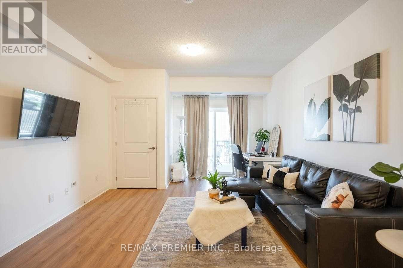 109 - 20 Koda Street, Barrie, Ontario  L9J 0J7 - Photo 8 - S13723228