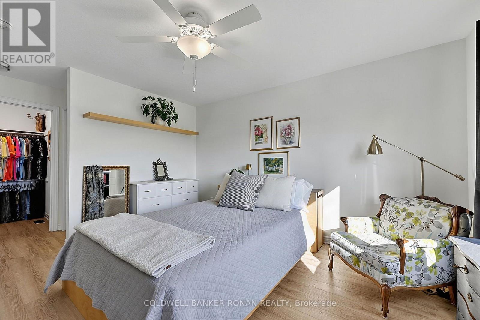 82 Ivy Crescent, Wasaga Beach, Ontario  L9Z 0H8 - Photo 16 - S13723272