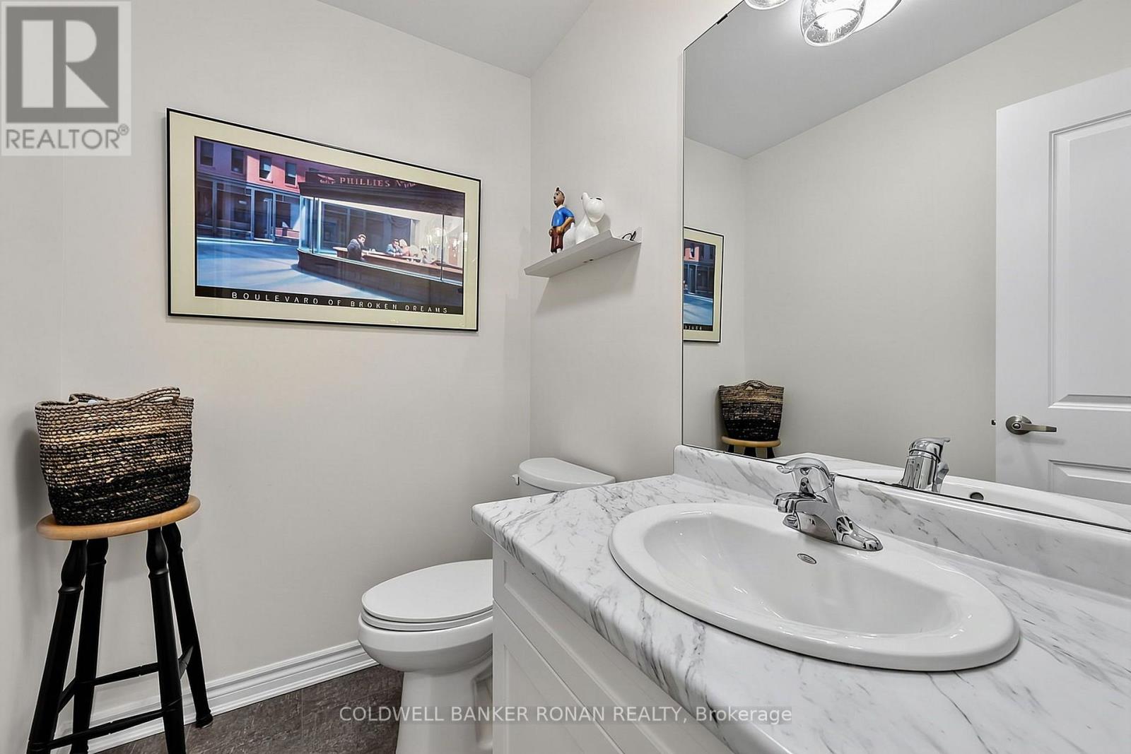 82 Ivy Crescent, Wasaga Beach, Ontario  L9Z 0H8 - Photo 24 - S13723272