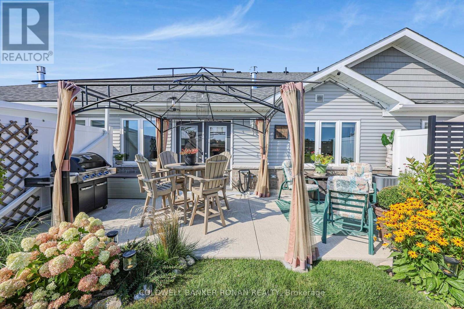 82 Ivy Crescent, Wasaga Beach, Ontario  L9Z 0H8 - Photo 25 - S13723272