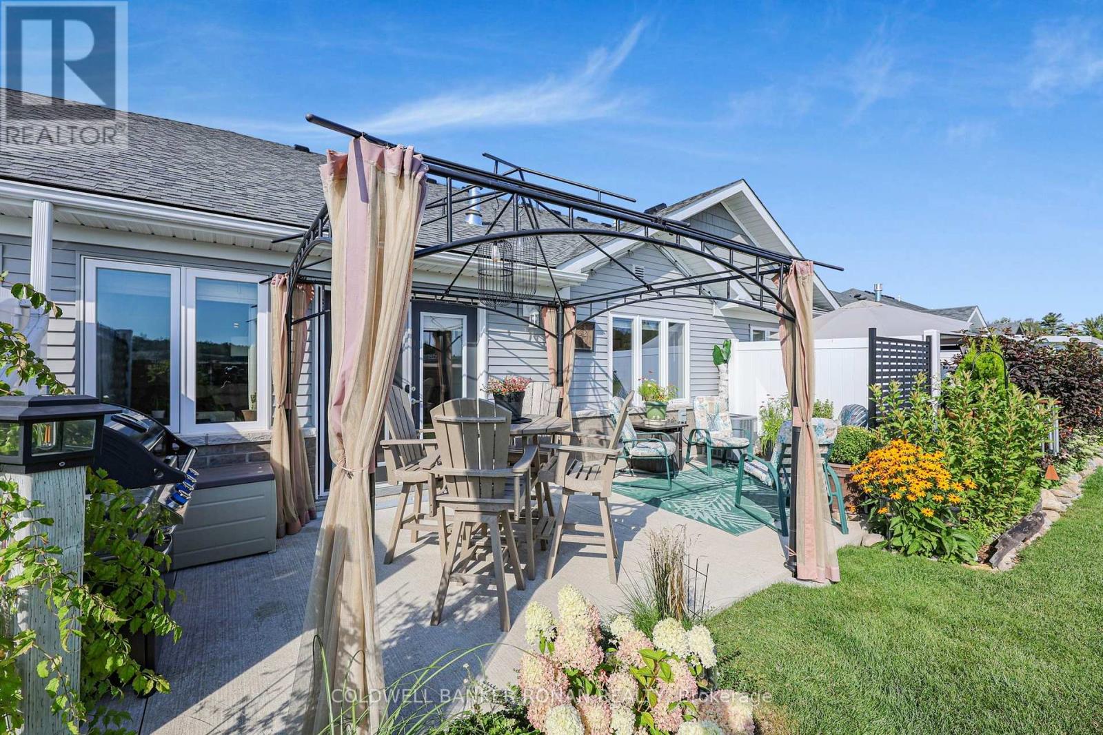 82 Ivy Crescent, Wasaga Beach, Ontario  L9Z 0H8 - Photo 27 - S13723272