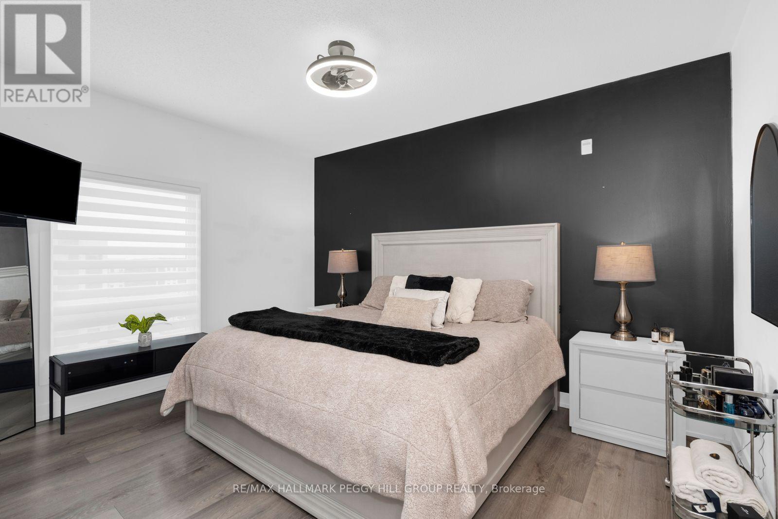 602 - 10 Culinary Lane, Barrie, Ontario  L9J 0K2 - Photo 6 - S13723322
