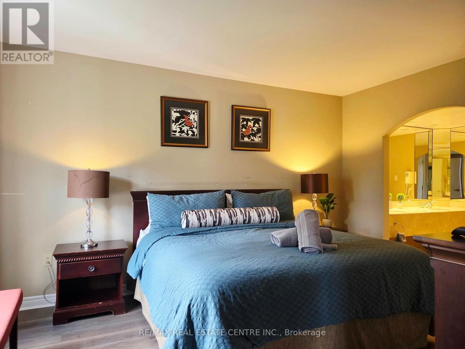 2214 - 90 Highland Drive, Oro-Medonte (Horseshoe Valley), Ontario  L0L 2L0 - Photo 10 - S13723336