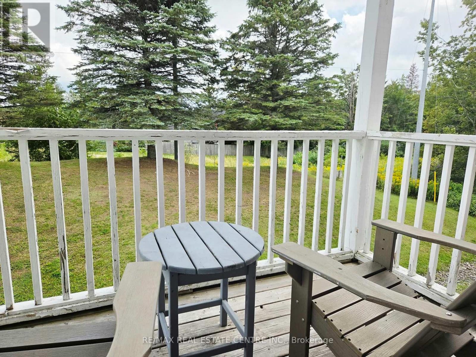 2214 - 90 Highland Drive, Oro-Medonte (Horseshoe Valley), Ontario  L0L 2L0 - Photo 15 - S13723336