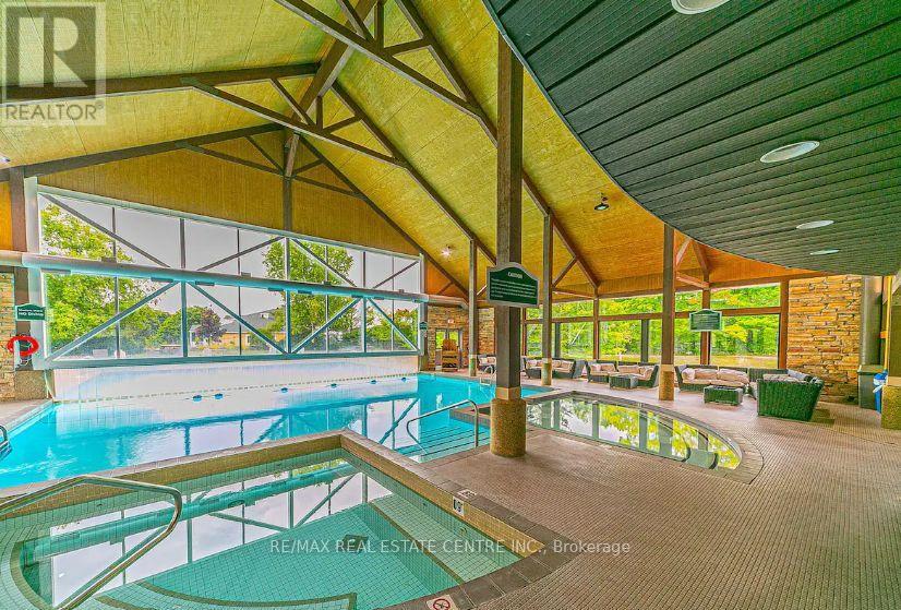 2214 - 90 Highland Drive, Oro-Medonte (Horseshoe Valley), Ontario  L0L 2L0 - Photo 16 - S13723336