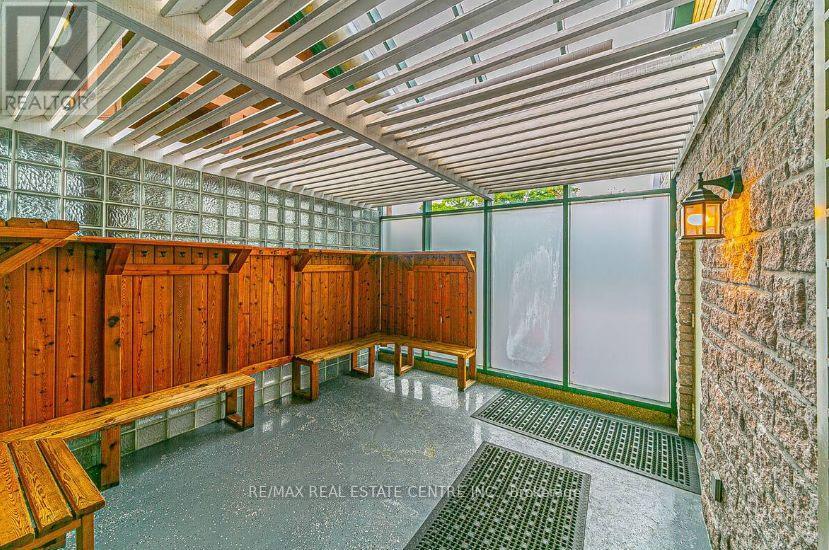 2214 - 90 Highland Drive, Oro-Medonte (Horseshoe Valley), Ontario  L0L 2L0 - Photo 17 - S13723336