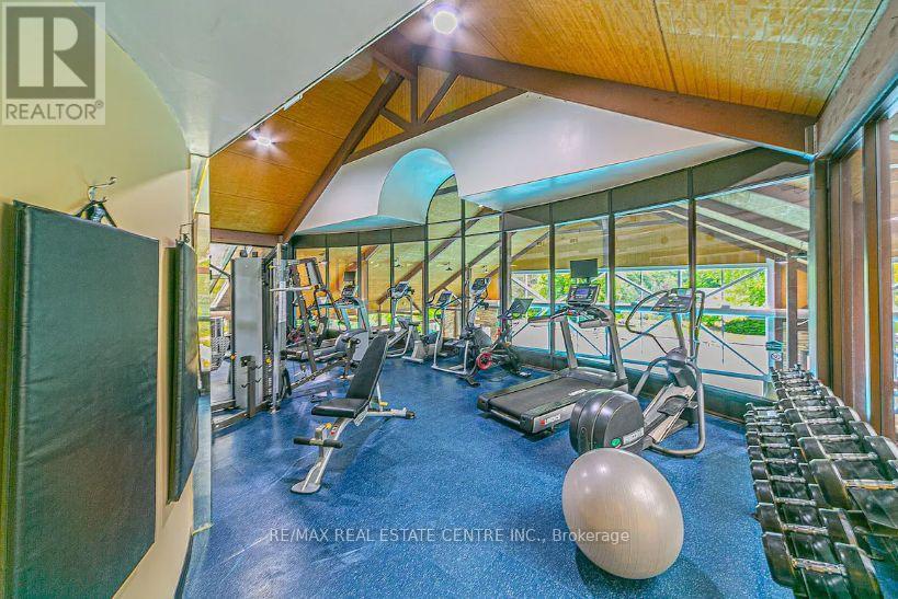 2214 - 90 Highland Drive, Oro-Medonte (Horseshoe Valley), Ontario  L0L 2L0 - Photo 18 - S13723336