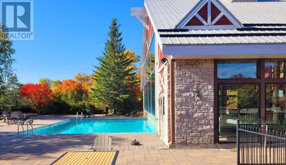 2214 - 90 Highland Drive, Oro-Medonte (Horseshoe Valley), Ontario  L0L 2L0 - Photo 19 - S13723336