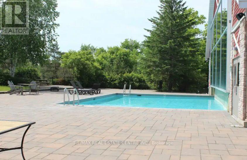 2214 - 90 Highland Drive, Oro-Medonte (Horseshoe Valley), Ontario  L0L 2L0 - Photo 22 - S13723336
