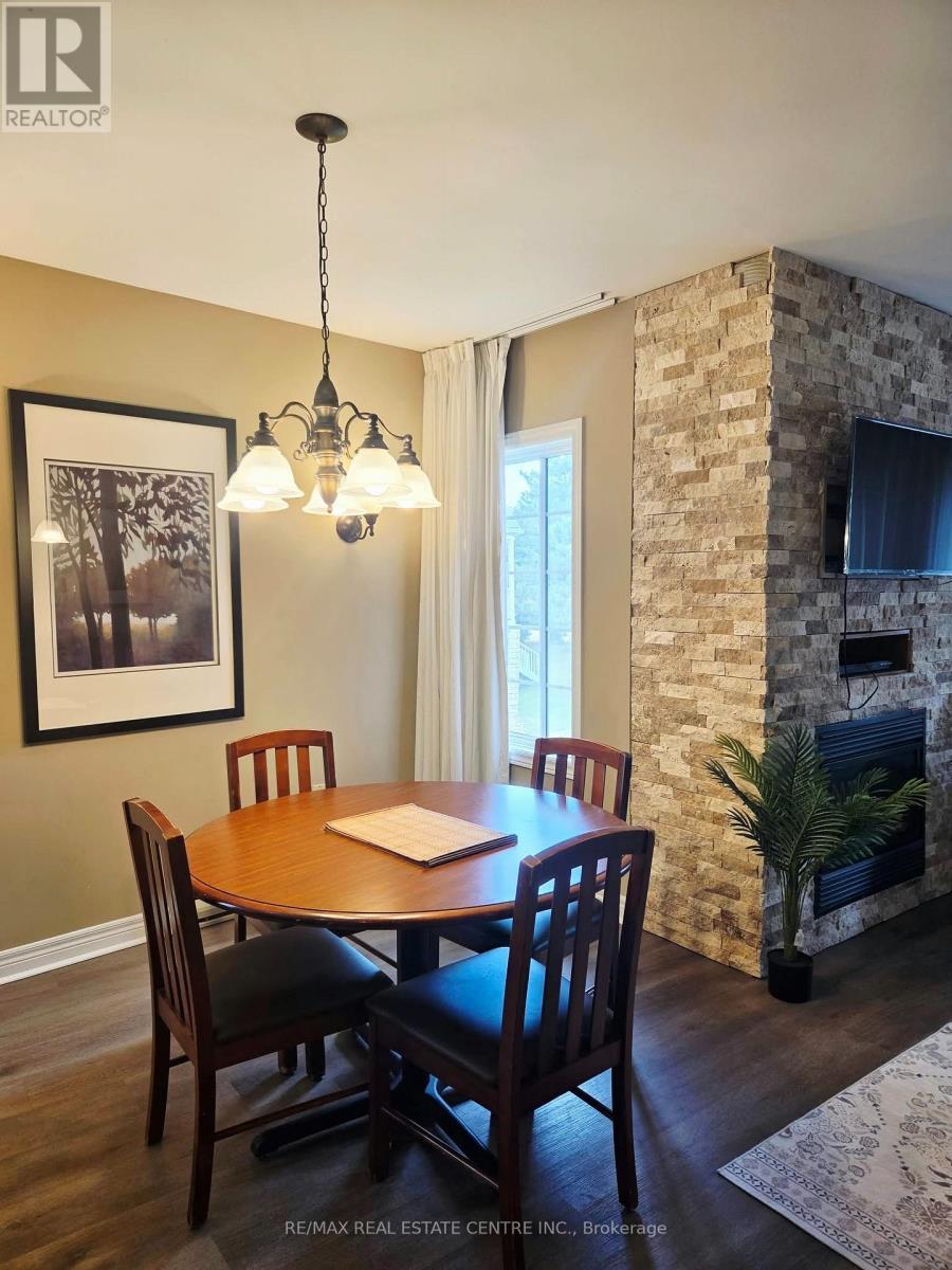 2214 - 90 Highland Drive, Oro-Medonte (Horseshoe Valley), Ontario  L0L 2L0 - Photo 6 - S13723336