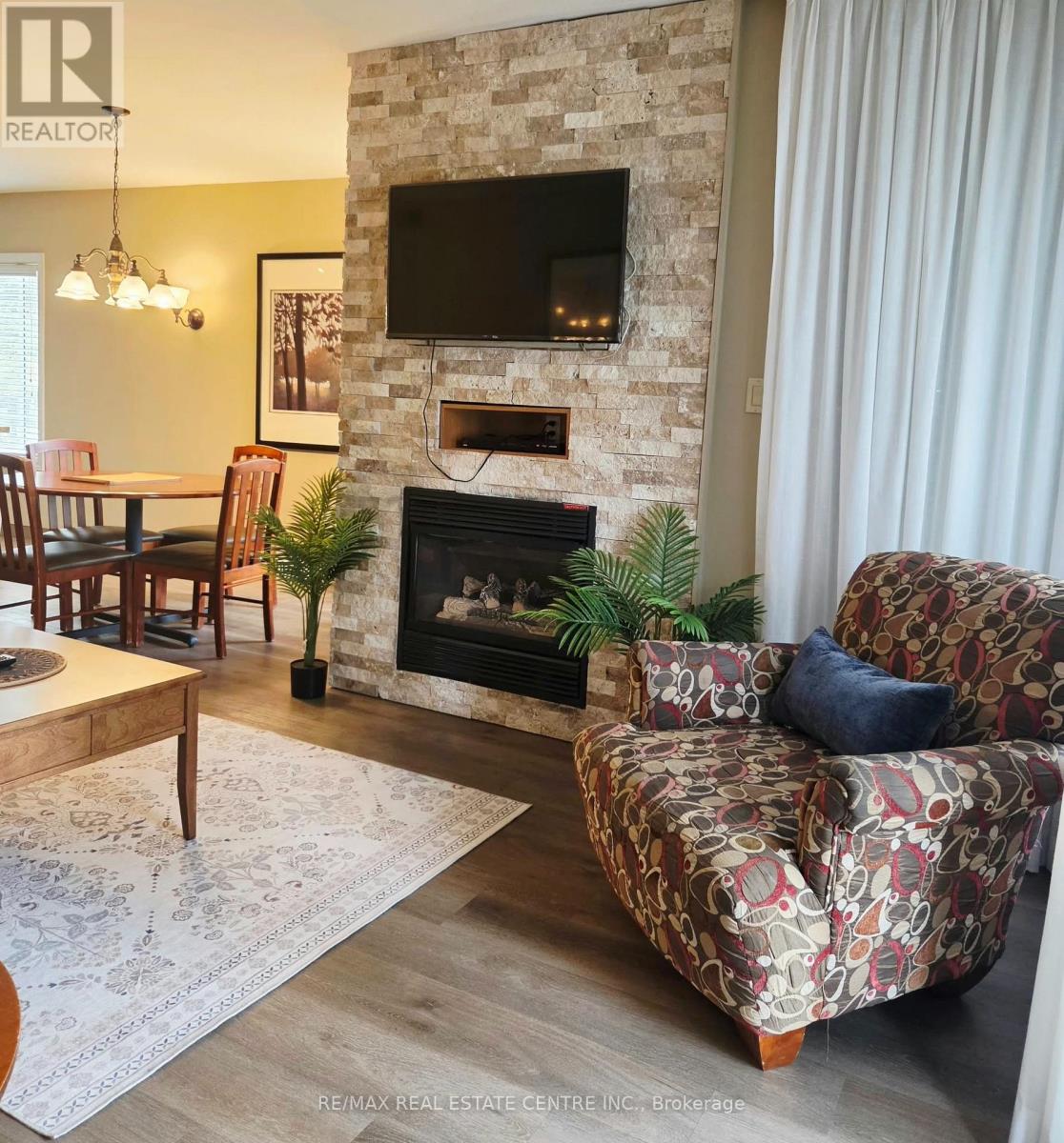 2214 - 90 Highland Drive, Oro-Medonte (Horseshoe Valley), Ontario  L0L 2L0 - Photo 7 - S13723336