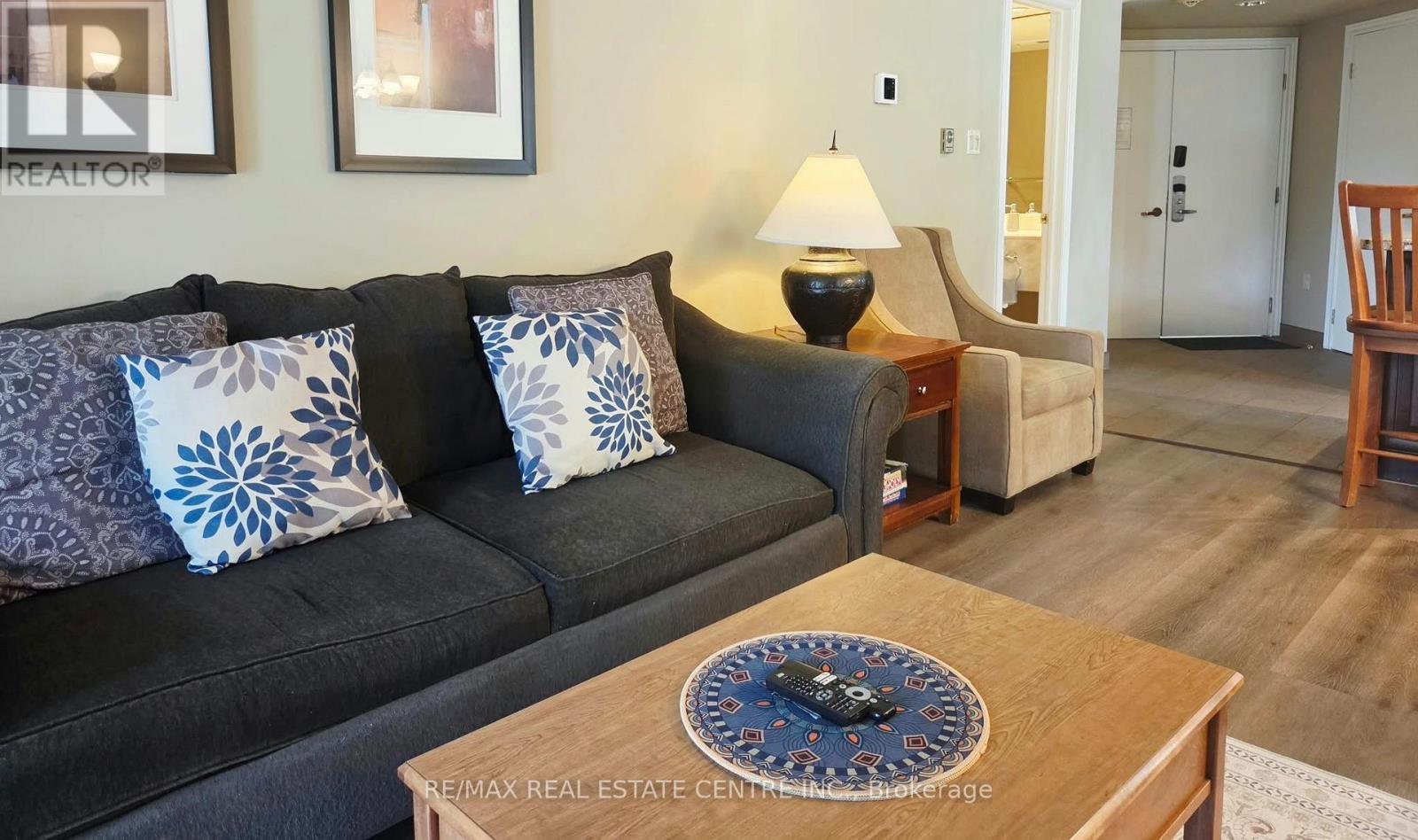 2214 - 90 Highland Drive, Oro-Medonte (Horseshoe Valley), Ontario  L0L 2L0 - Photo 8 - S13723336