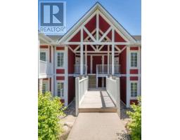 2214 - 90 HIGHLAND DRIVE, Oro-Medonte, Ontario
