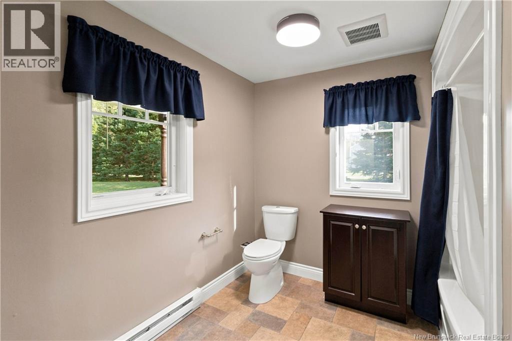 705 Pleasant Vale Road, Elgin, New Brunswick  E4Z 0E1 - Photo 26 - NB146862