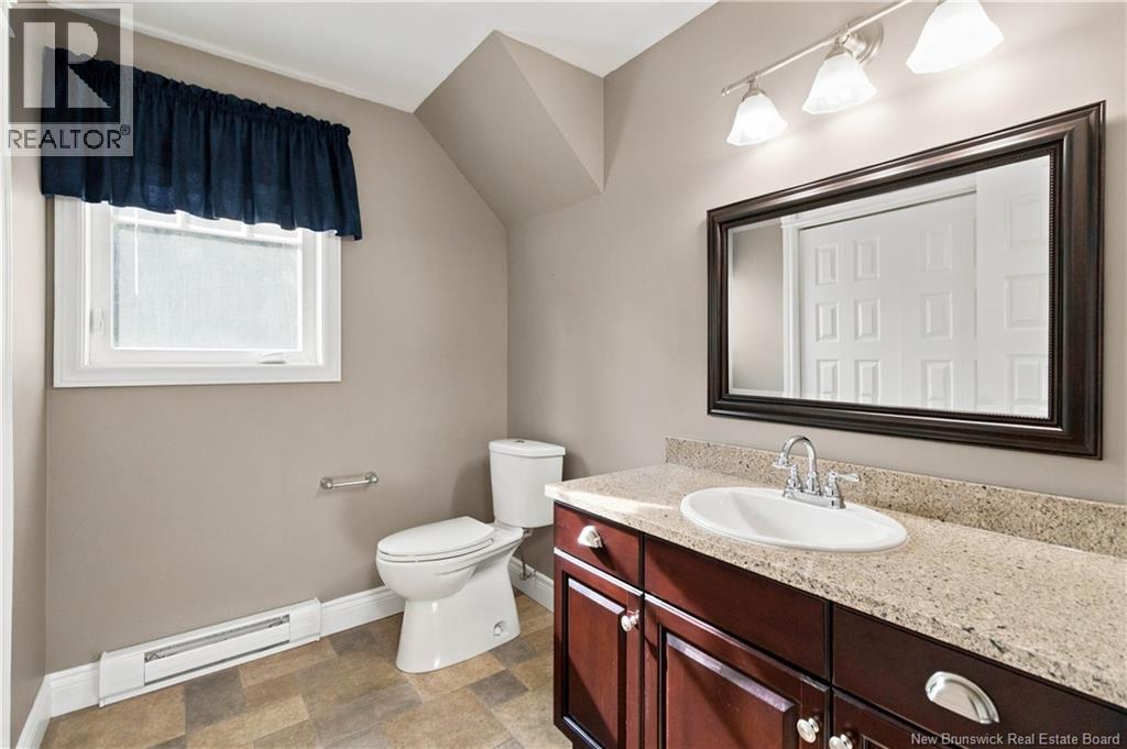 705 Pleasant Vale Road, Elgin, New Brunswick  E4Z 0E1 - Photo 28 - NB146862