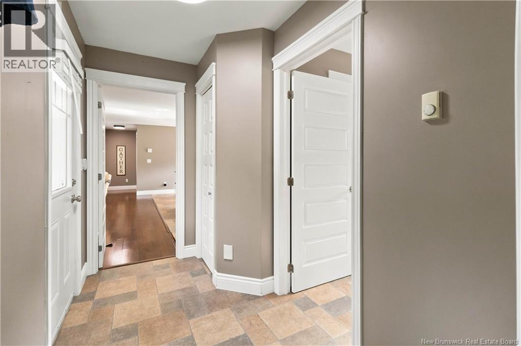 705 Pleasant Vale Road, Elgin, New Brunswick  E4Z 0E1 - Photo 29 - NB146862
