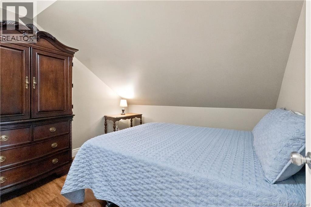 705 Pleasant Vale Road, Elgin, New Brunswick  E4Z 0E1 - Photo 31 - NB146862