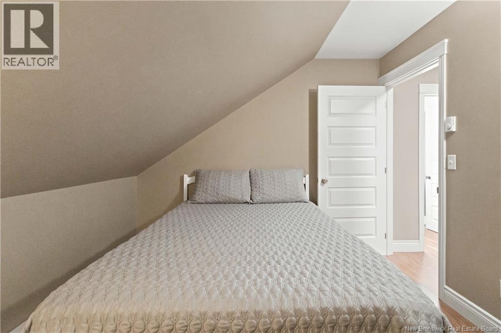 705 Pleasant Vale Road, Elgin, New Brunswick  E4Z 0E1 - Photo 32 - NB146862