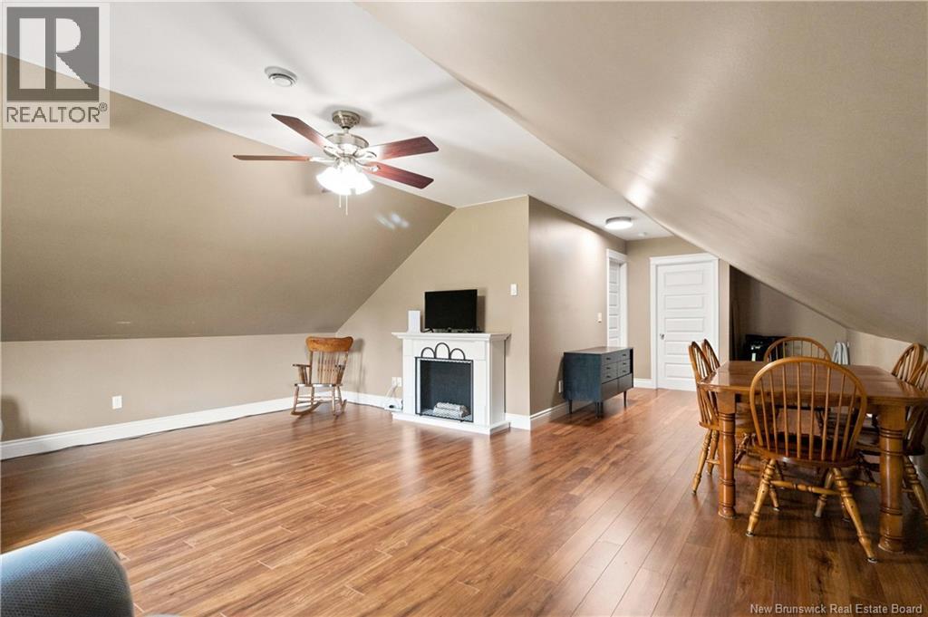 705 Pleasant Vale Road, Elgin, New Brunswick  E4Z 0E1 - Photo 34 - NB146862